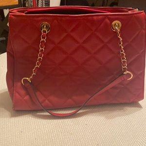 Women Purse